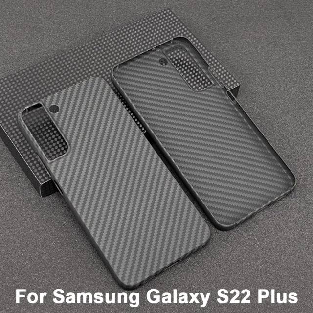 Real Carbon Fiber Lens Protection Case for Samsung - Premium Mobile Phone Cases from Dressmycell.com - Just $43.00! Shop now at Dressmycell.com Real Carbon Fiber Lens Protection Case for Samsung - Premium Mobile Phone Cases from Dressmycell.com - Just $43.00! Shop now at Dressmycell.com
